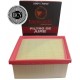 FILTRO AIRE MOTOR FORD FIESTA TITANIUM