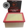 FILTRO AIRE MOTOR FORD FIESTA TITANIUM