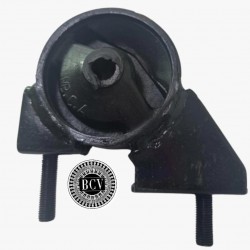 BASE DE MOTOR TRASERA SKY ARAYA AUTOMATICO
