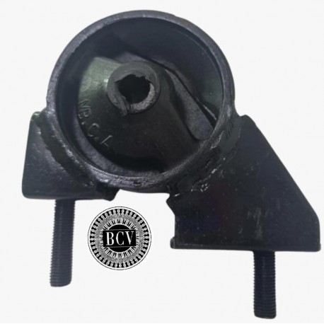 BASE DE MOTOR TRASERA SKY ARAYA AUTOMATICO