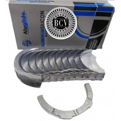 CONCHA BANCADA GRAND MARQUIS MUSTANG EXPLORER F150 4.6