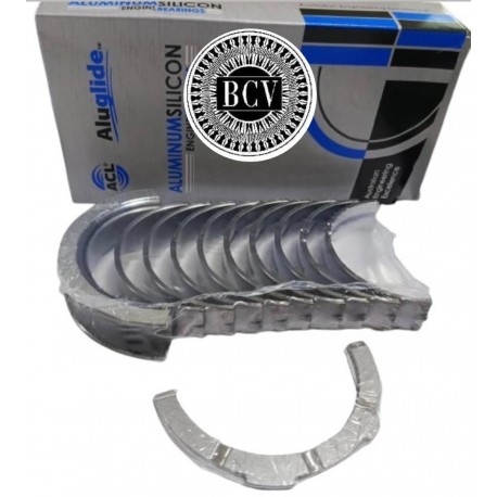 CONCHA BANCADA GRAND MARQUIS MUSTANG EXPLORER F150 4.6