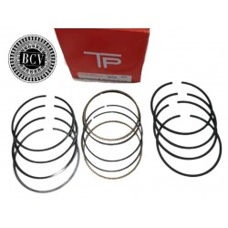 ANILLOS TOYOTA FORTUNER / KAVAK / 4RUNNER / FJ 1GR 4.0 STD
