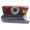 CONCHAS BANCADA COROLLA 2004 AL 2008 NEW SENSATION 1ZZ 2ZZ
