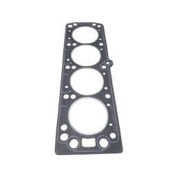 Empacadura De Cámara Chevrolet Optra Limited 1.8
