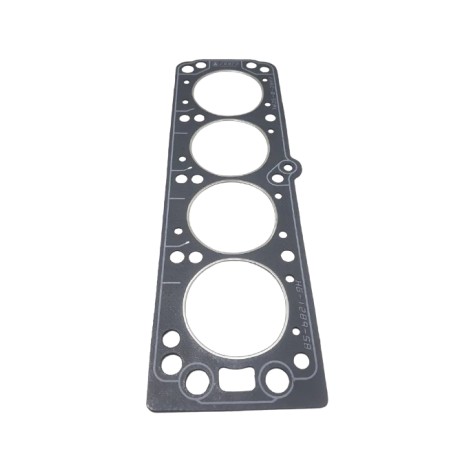 Empacadura De Cámara Chevrolet Optra Limited 1.8