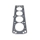 Empacadura De Cámara Chevrolet Optra Limited 1.8