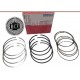 ANILLOS FORD FESTIVA/TURPIAL/MAZDA 323 075