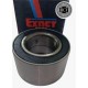 RODAMIENTO DEL. MAZDA 626 MAZDA 3/6 FORD FUSION/CHERY TIGGO