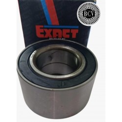 RODAMIENTO DEL. MAZDA 626 MAZDA 3/6 FORD FUSION/CHERY TIGGO