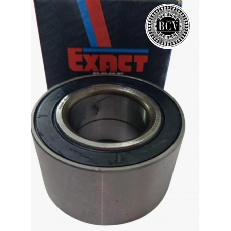 RODAMIENTO DEL. MAZDA 626 MAZDA 3/6 FORD FUSION/CHERY TIGGO