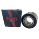 RODAMIENTO DEL. MAZDA 626 MAZDA 3/6 FORD FUSION/CHERY TIGGO