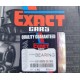 RODAMIENTO DEL. MAZDA 626 MAZDA 3/6 FORD FUSION/CHERY TIGGO