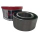 RODAMIENTO DEL. ELANTRA 1.6 2.0 00-15 CERATO 39X74X36MM
