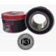 RODAMIENTO DEL CHEV OPTRA 04/12 CHERY ORINOCO S/ABS 39X74X39