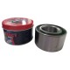 RODAMIENTO DEL CHEV OPTRA 04/12 CHERY ORINOCO S/ABS 39X74X39