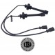 CABLES BUJIA MITSUBISHI LANCER 1.6/1.8/2.0 TOURING 2005-2015