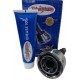 PUNTA TRIPOIDE FORD FESTIVA TURPIAL SINCRONICO 19X24 ESTRIAS