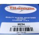 PUNTA TRIPOIDE FORD FESTIVA TURPIAL SINCRONICO 19X24 ESTRIAS