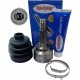 PUNTA TRIPOIDE FORD FESTIVA KIA PICANTO SINCRO TURPIAL 20X24