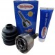 PUNTA TRIPOIDE FORD FESTIVA KIA PICANTO SINCRO TURPIAL 20X24