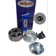 JUNTA HOMOCINETICA JEEP GRAND CHEROKEE WK 06-10 26 DIENTES 6