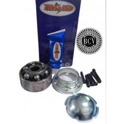 JUNTA HOMOCINETICA JEEP GRAND CHEROKEE WK 06-10 26 DIENTES 6