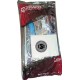 KIT JUEGO EMPACADURAS FORD FIESTA KA ECOSPORT 1.6 04-12 SPF