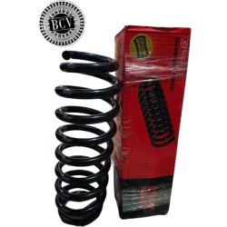 ESPIRAL EXPLORER EDDIE BAUER 4.6 V8 4X4 06-11 DEL. REFORZAD