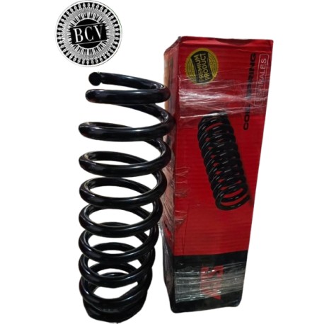 ESPIRAL EXPLORER EDDIE BAUER 4.6 V8 4X4 06-11 DEL. REFORZAD