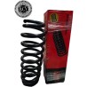 ESPIRAL EXPLORER EDDIE BAUER 4.6 V8 4X4 06-11 DEL. REFORZAD
