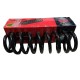 ESPIRAL EXPLORER EDDIE BAUER 4.6 V8 4X4 06-11 DEL. REFORZAD