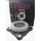 RODAMIENTO DEL.TOYOTA LAND CRUISER PRADO 02/09 FJ CRUISER