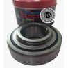 RODAMIENTO TRAS. TOYOTA TERIOS 1.3 2002-2007 32X72X25