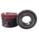 RODAMIENTO TRAS. TOYOTA TERIOS 1.3 2002-2007 32X72X25