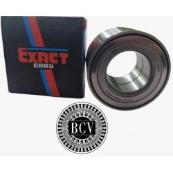 RODAMIENTO DEL. TOYOTA CAMRY 91/06 RAV4 00/05 43X82X45