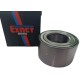 RODAMIENTO DEL. TOYOTA CAMRY 91/06 RAV4 00/05 43X82X45