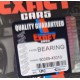 RODAMIENTO DEL. TOYOTA CAMRY 91/06 RAV4 00/05 43X82X45