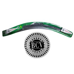 CEPILLO LIMPIAPARABRISA 20 SILVERADO/TAHOE/C3500