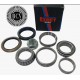 RODAMIENTO DEL.CHEV SPARK DEAWO MATIZ 04/13 35X60X15.88