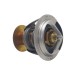 Termostato Ford Explorer 3.5 2012-2019