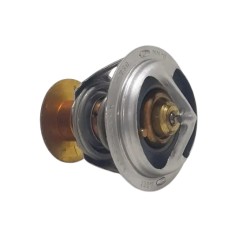 Termostato Ford Explorer 3.5 2012-2019