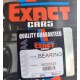 RODAMIENTO DEL.CHEV SPARK DEAWO MATIZ 04/13 35X60X15.88