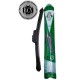 CEPILLO LIMPIAPARABRISA 12 UNIVERSAL BOOMERANG PLASTICO