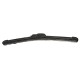 CEPILLO LIMPIAPARABRISA 12 UNIVERSAL BOOMERANG PLASTICO
