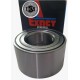 RODAMIENTO DEL FORD ESCAPE/MAZDA TRIBUTE 00/12 42X78X45