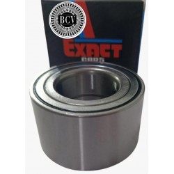 RODAMIENTO DEL FORD ESCAPE/MAZDA TRIBUTE 00/12 42X78X45