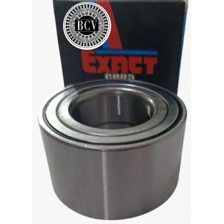 RODAMIENTO DEL FORD ESCAPE/MAZDA TRIBUTE 00/12 42X78X45