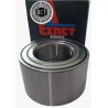 RODAMIENTO DEL FORD ESCAPE/MAZDA TRIBUTE 00/12 42X78X45