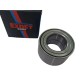 RODAMIENTO DEL FORD ESCAPE/MAZDA TRIBUTE 00/12 42X78X45